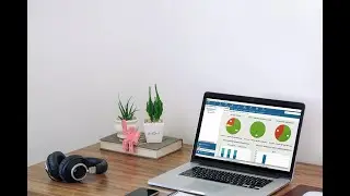 Veeam ONE: Veeam Intelligent Diagnostics, Remediation Actions, and v10 Feature Tour