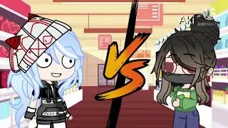 funny skit