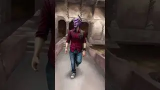 AI world you haven’t seen yet 🌋🌋 