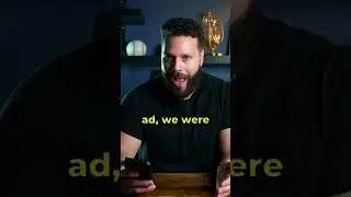 Going from 0 to $1M