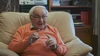 Riccardo Petrella - La guerre, le business des riches