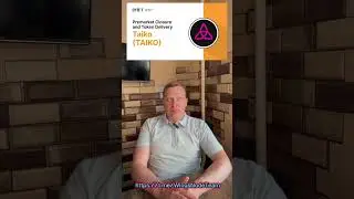 Как зарабатывать в web3 полное видео 