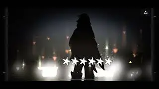 [Arknights] Dossoles Holiday Stars Banner Pulls