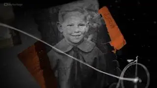 What is MyHeritage?