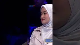 YANG TIDAK DISUKAI WANITA, Dari Seorang Pria 