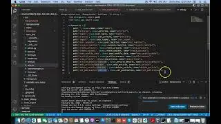 BOOLEAN FIELD IN DJANGO (How to use boolean field to toggle different states)