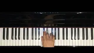 Junior Cook - Strollin' sax solo transcription #jazz #jazzquintet #jazzsolo #horacesilver #jazzmusic