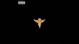 C.Gambino - FASTNAT (DNA) [Official Audio]