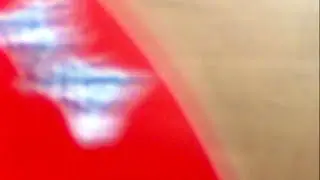 bh