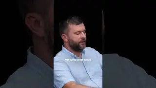 Как правильно выбирать категорию товара для продажи на маркетплейсах?