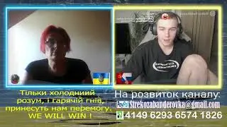 Неюристи Закон нам не писаний,або бомболейло ватних.