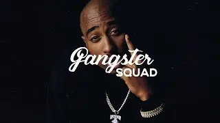 2Pac - My Block (Izzamuzzic Remix)