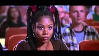 FanDub - Scary Movie: Brenda en el cine (Vik&Eri)