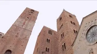 TIPICOSÌ dal cuore di Albenga