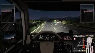 Paul Trucking