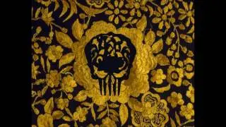 Fausto Taranto - Malos Días
