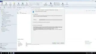 SCCM Current branch 1610 - How to enable Pre-release features in Configuration manager