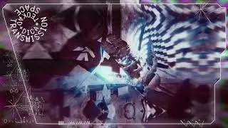 TEOKAD & DICA - Space Transmission