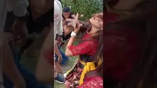 Cewek Cantik ganas banget Main.nya