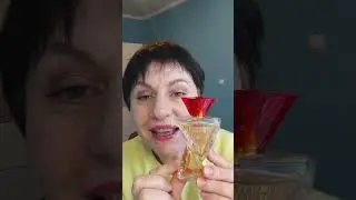 Парфюмерная вода So Fever Ecstatic Her. код 44317 Орифлэйм
