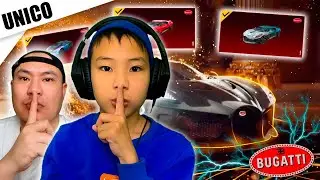 10 YEAR OLD BOY PLAYING SOLO VS FULL SQUAD .PUBG MOBILE UPDATE 3.7. 
