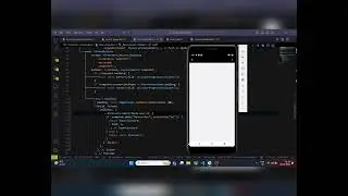 Flutter salon booking app with Stripe payment firebase authentication and Provider state management