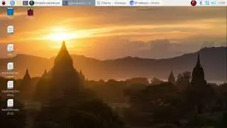 rc.local  raspberry pi |auto run python script on raspberry pi boot | rc.local  startup script