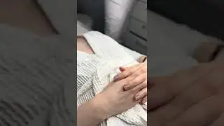 Удаление новообразований