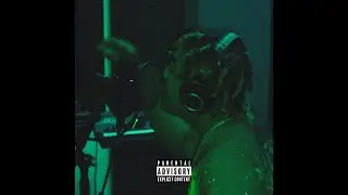 [FREE FOR PROFIT] TRAVIS SCOTT X DON TOLIVER TYPE BEAT - HONEST