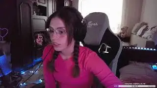 отлизать можно?