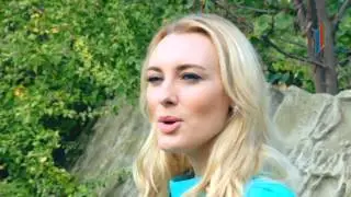 Anmary Sari Gelin