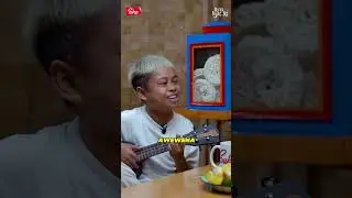 Dinyanyiin 