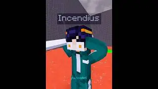 Minecraft Squid Games 8 💀