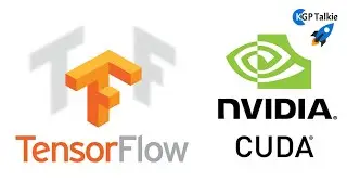 How to Install TensorFlow GPU on Windows 11 | GPU Setup on Windows | TensorFlow GPU Setup