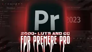 cinematic lut pack premiere pro free download | premiere pro color grading presets free download
