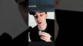 #arven93