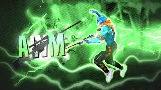 1v1 with AWM || Ruok999 lite