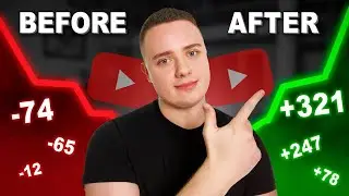 How To Get Real And Active Subscribers On YouTube