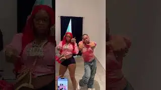When 2 Aries Link Up