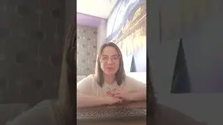 Отзыв о курсе «Предсказательная Астрология» - Марина Масликова