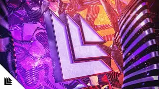Lister - Insane