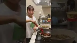 Cúi cũng nó cũng tỉnh ngủ nha mn 🤣🤣pet xuhuong xuhuongtiktok