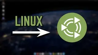 Linux Ubuntu MATE (25.04) - Install & Review Ep.13