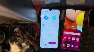 Redmi 9T Frp Unlock Android 12 MIUI 13/14  FRP Bypass Redmi 9T | Gmail Como Eliminar Cuenta Redmi 9T