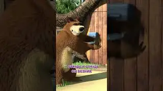 Заразительная и-кота 🙊🎈