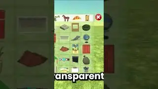 Chicken Gun Funny Prank Trick