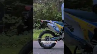Подпишись ❤️ репост 🙏🏻 #like #motorcycle #motoland#enduro #motovlog #moto #top #recipe #motivation