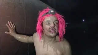 Adit (Uncensored)