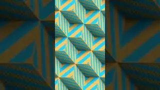 Best 3D illusion creative Free Video effects