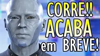 EITA!! Jogos BARATOS para PC a partir de R$ 3,14 em PROMOÇÃO na STEAM e NUUVEM!